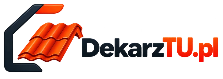 DekarzTU