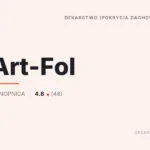 Art-Fol dekarstwo pokrycia dachowe Konopnica