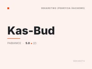 Kas-Bud