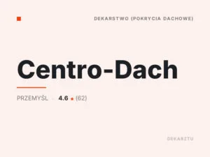 Centro-Dach