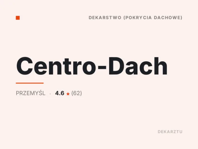Centro-Dach