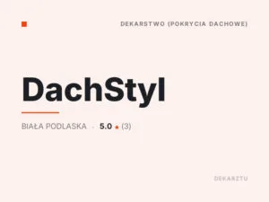 DachStyl