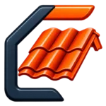 DekarzTu
