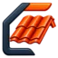 DekarzTu